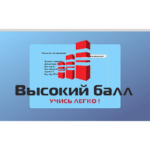 Помощь с ответами Синергия. Основы права ответы на тест ОЮИ